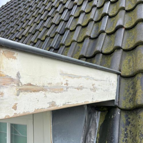 houtreparatie boeideel